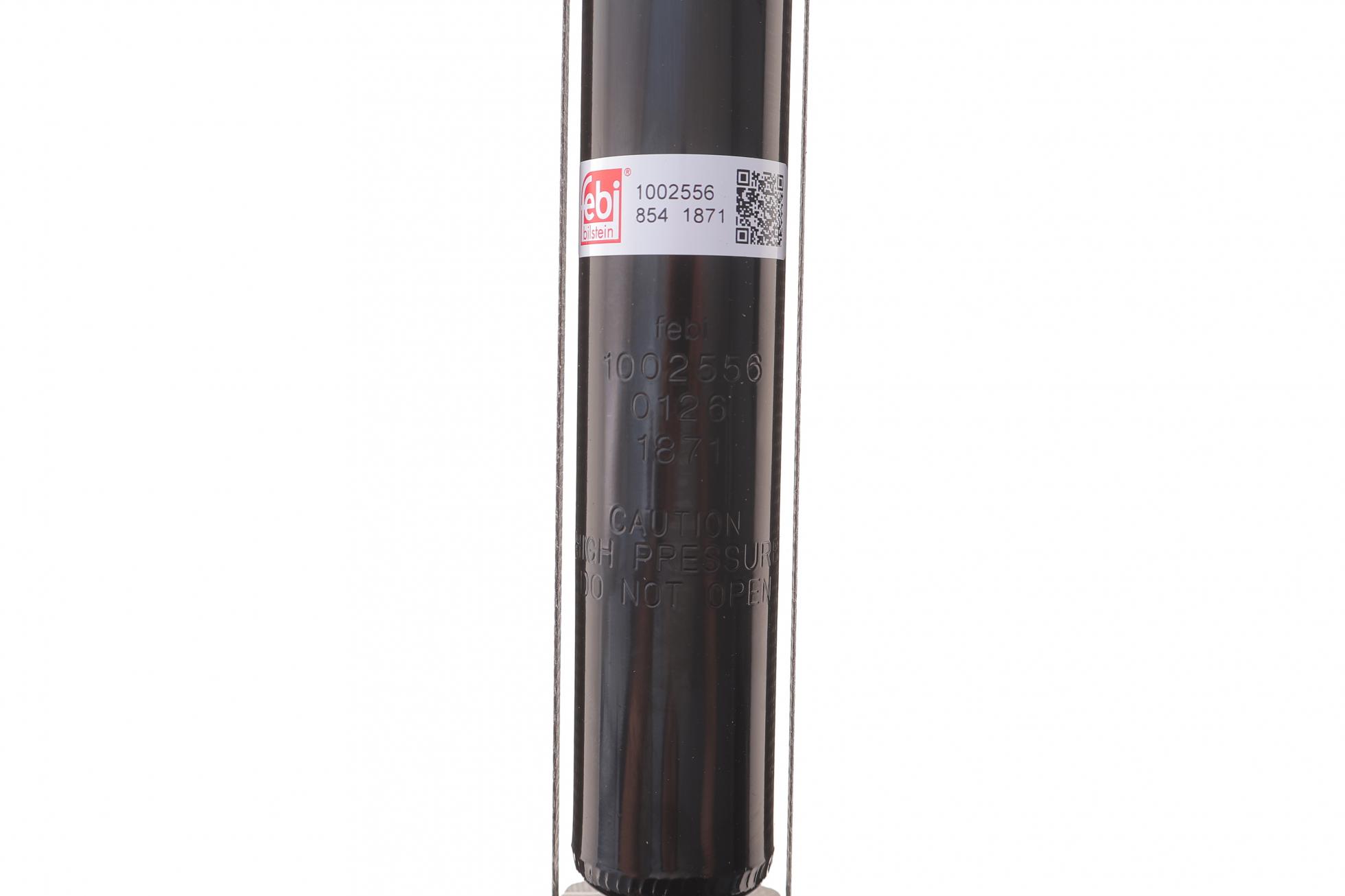 1002556 FEBI BILSTEIN